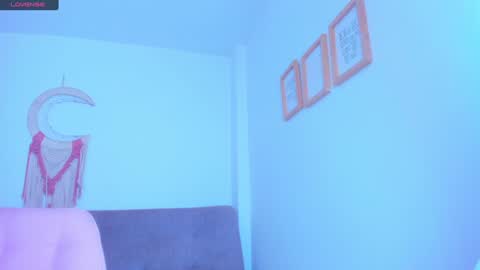 Snapshot of carolinalovehot chatting on February 2025 06:13:02 PM Carolina online show from February 2025 06:13:02 PM