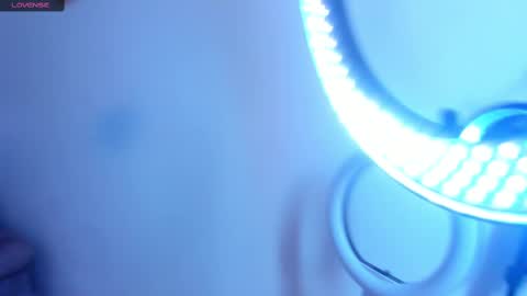 Snapshot of carolinalovehot chatting on February 2025 01:06:01 PM Carolina online show from February 2025 01:06:01 PM