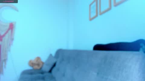 Snapshot of carolinalovehot chatting on October 2025 11:24:01 AM Carolina online show from October 2025 11:24:01 AM