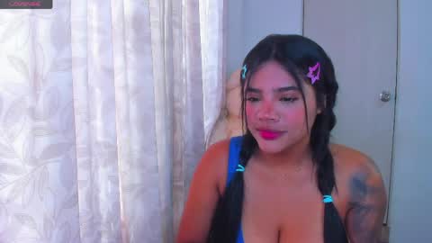 Snapshot of carolinalovehot chatting on April 2026 02:56:01 PM Carolina online show from April 2026 02:56:01 PM