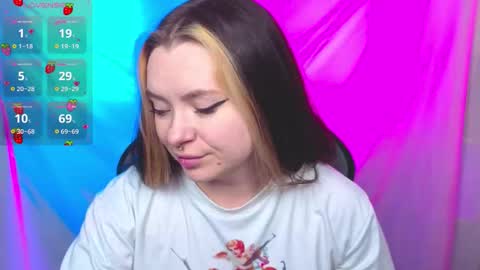 Snapshot of carolinareaperr chatting on September 2025 10:37:01 AM Ask me better xx online show from September 2025 10:37:01 AM