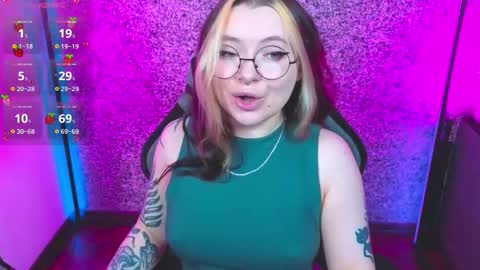 Snapshot of carolinareaperr chatting on September 2025 10:16:02 AM Ask me better xx online show from September 2025 10:16:02 AM