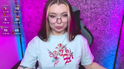 Snapshot of carolinareaperr chatting on September 2025 10:05:01 AM Ask me better xx online show from September 2025 10:05:01 AM