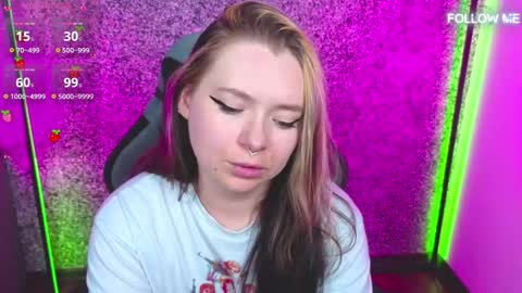 Snapshot of carolinareaperr chatting on September 2025 11:24:01 AM Ask me better xx online show from September 2025 11:24:01 AM