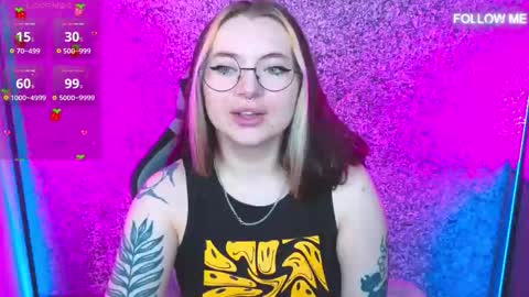 Snapshot of carolinareaperr chatting on September 2025 09:58:01 AM Ask me better xx online show from September 2025 09:58:01 AM