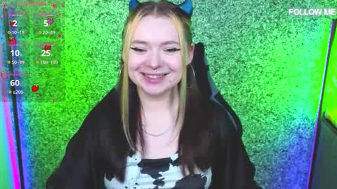 Snapshot of carolinareaperr chatting on September 2025 11:59:02 AM Ask me better xx online show from September 2025 11:59:02 AM