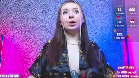 Snapshot of carolinareaperr chatting on October 2025 10:49:02 AM Ask me better xx online show from October 2025 10:49:02 AM