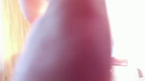 CARO  online show from January 2025 11:10:02 PM