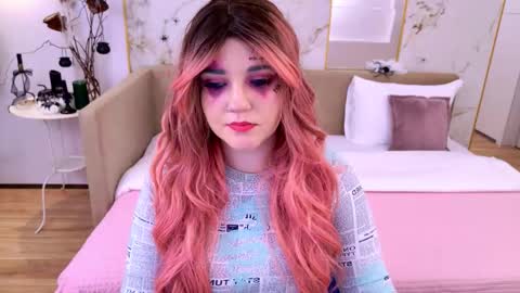 carolinasherry online show from October 2025 06:14:02 AM