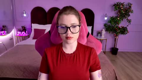 Snapshot of carolinasherry chatting on May 2026 05:02:01 AM carolinasherry online show from May 2026 05:02:01 AM