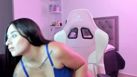 carolina snt online show from February 2025 01:45:02 AM