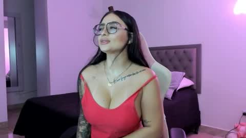 carolina snt online show from February 2026 05:05:02 PM