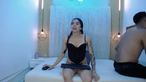 Snapshot of carolinaysebas chatting on July 2026 06:32:01 PM carolinaysebas online show from July 2026 06:32:01 PM