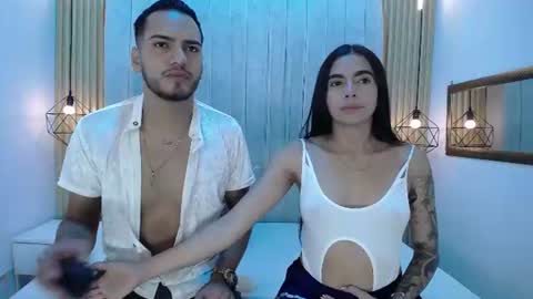 Snapshot of carolinaysebas chatting on July 2026 06:23:01 PM carolinaysebas online show from July 2026 06:23:01 PM
