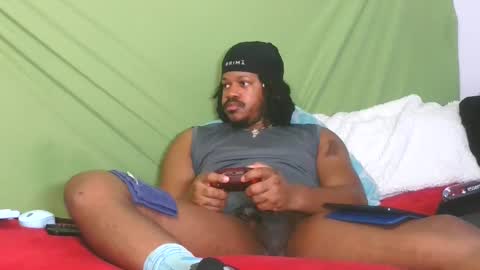 carolinayungin96 online show from September 2025 07:50:01 PM