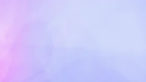 Caroline  Clark online show from May 2026 10:18:01 PM