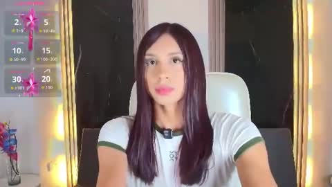 Snapshot of caroline_foster1 chatting on June 2026 12:37:01 PM caroline_foster1 online show from June 2026 12:37:01 PM