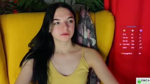 Mary and Carol online show from February 2026 04:17:01 PM