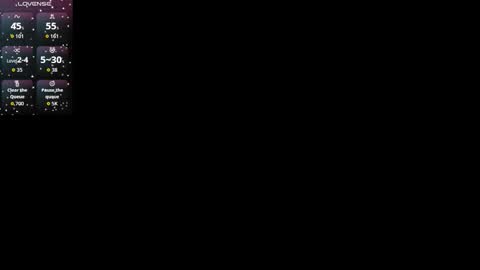 Snapshot of caroline_kiparis chatting on March 2026 08:03:01 PM Caro online show from March 2026 08:03:01 PM