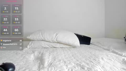 Snapshot of caroline_tovar_ chatting on January 2025 07:17:01 AM Caroline Tovar   Lovense is active my orgasms in your hands Give me more pleasure and make me cum online show from January 2025 07:17:01 AM