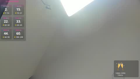 Snapshot of caroline_tovar_ chatting on September 2025 02:45:01 AM Caroline Tovar   Lovense is active my orgasms in your hands Give me more pleasure and make me cum online show from September 2025 02:45:01 AM