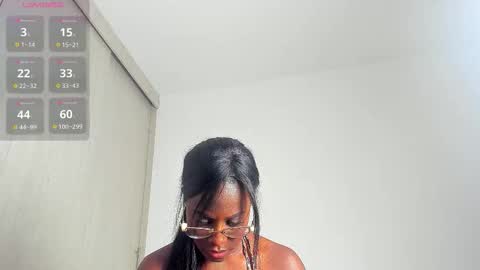 Snapshot of caroline_tovar_ chatting on September 2025 07:05:01 PM Caroline Tovar   Lovense is active my orgasms in your hands Give me more pleasure and make me cum online show from September 2025 07:05:01 PM