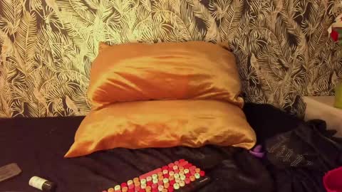    online show from January 2025 07:39:02 PM