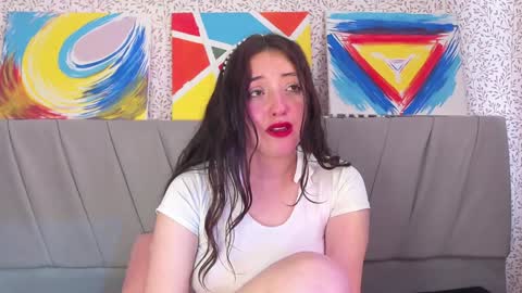    online show from January 2025 07:55:01 PM