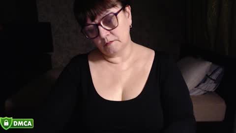 CarolineDream  online show from December 2025 07:10:02 PM