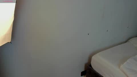 Caro  online show from January 2026 07:27:01 PM