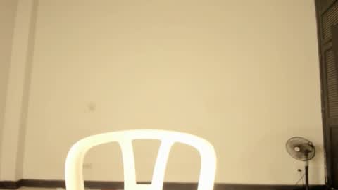 Snapshot of carolinnagomez chatting on February 2026 02:53:01 AM Caro online show from February 2026 02:53:01 AM