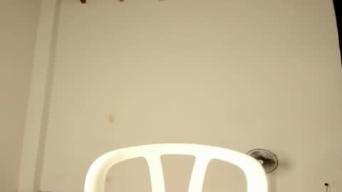 Snapshot of carolinnagomez chatting on February 2026 02:53:02 AM Caro online show from February 2026 02:53:02 AM