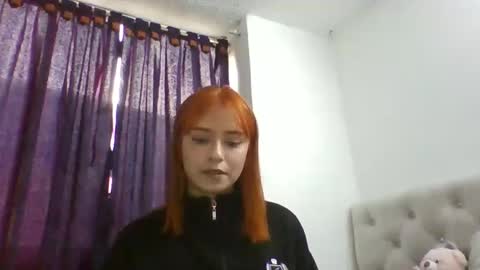 carolinnapinkman online show from March 2026 09:42:02 PM