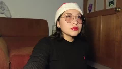 kitty online show from December 2024 12:23:01 AM