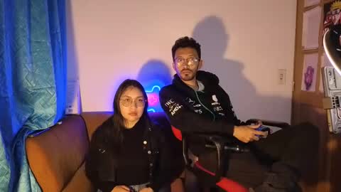 kitty online show from December 2024 01:48:02 AM