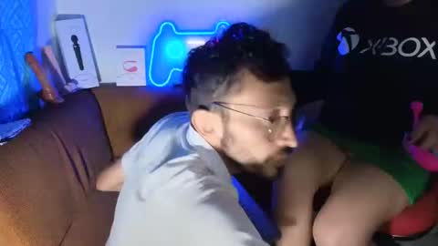 kitty online show from December 2024 06:53:02 AM