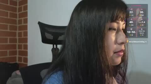 kitty online show from October 2025 02:01:02 AM