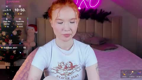 Anna online show from January 2026 09:34:02 AM