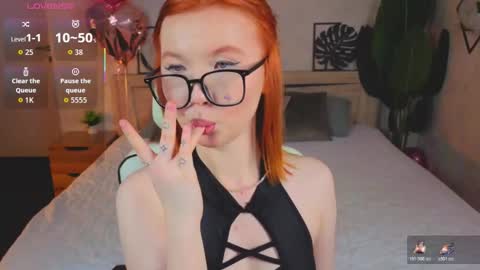 Anna online show from March 2026 09:27:01 AM