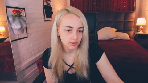 Carol online show from April 2026 09:18:01 AM