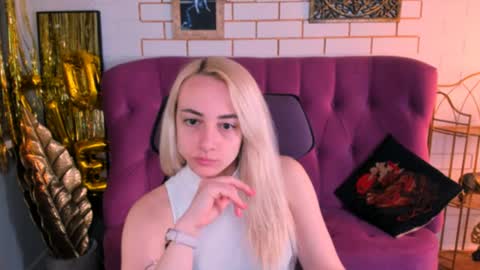 Carol online show from April 2026 01:08:02 PM