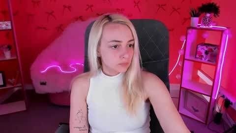 Carol online show from April 2026 09:05:01 AM