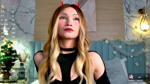 Carol online show from January 2025 05:55:01 AM