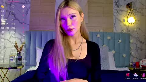 Carol online show from January 2025 05:48:01 AM