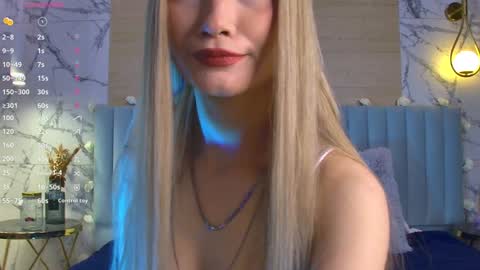 Carol online show from January 2025 06:54:01 AM