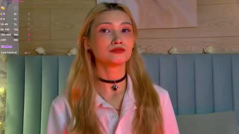 Carol online show from February 2025 03:05:01 PM