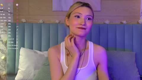 Carol online show from February 2025 12:16:02 PM