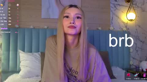 Carol online show from February 2025 12:02:02 PM