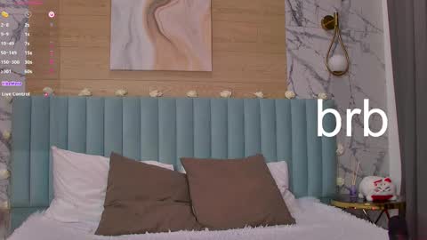 Carol online show from February 2025 09:04:02 AM