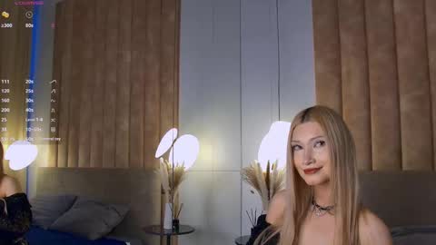 Carol online show from October 2025 06:57:02 AM